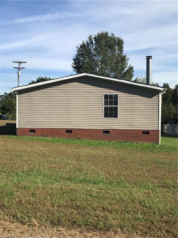 340 Hannerville Road Lexington, NC 27292 - Photo 11 of 12 Gallery Image 11