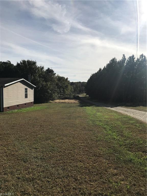 340 Hannerville Road Lexington, NC 27292 - Photo 12 of 12 Gallery Image 12