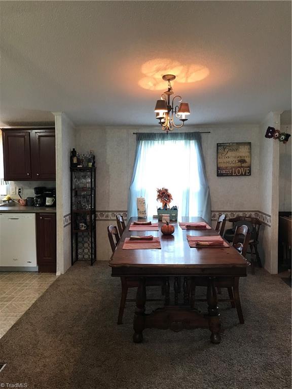 340 Hannerville Road Lexington, NC 27292 - Photo 8 of 12 Gallery Image 8