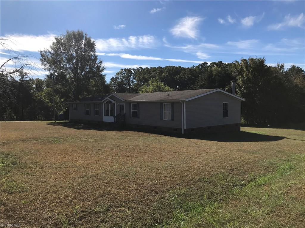 340 Hannerville Road Lexington, NC 27292 - Photo 10 of 12 Gallery Image 10