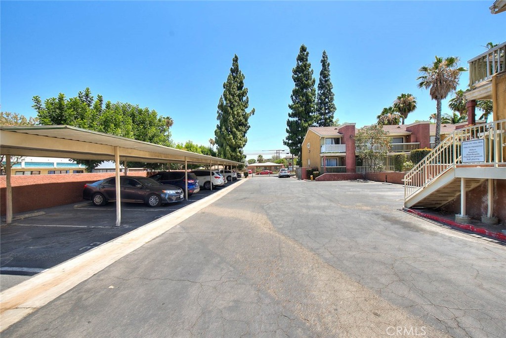 760 Rimpau Avenue, Unit 102 Corona, CA 92879 - Photo 31 of 32
