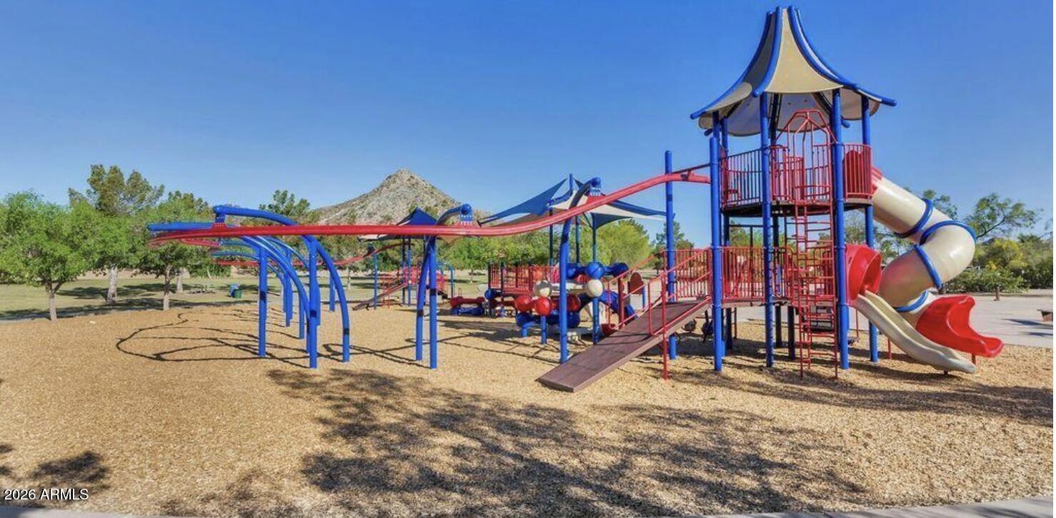 2335 East Shangri La Road Phoenix, AZ 85028 - Photo 48 of 50