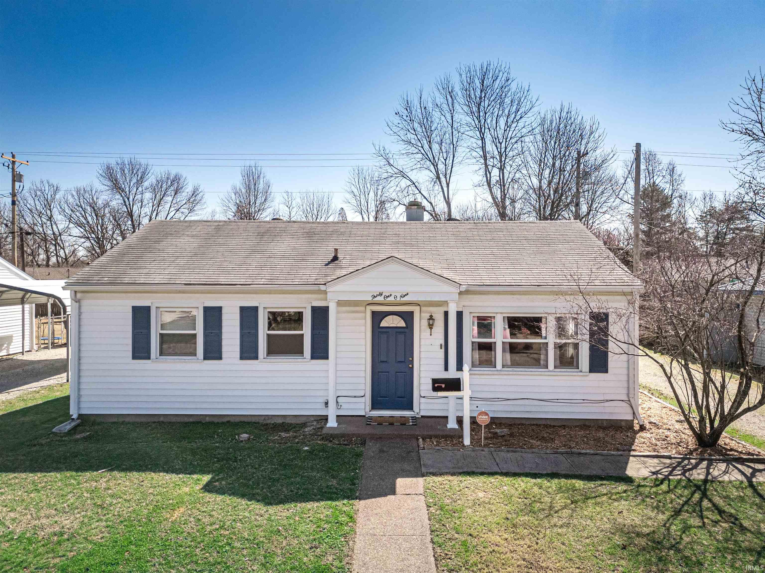 3109 Sheridan Road Evansville, IN 47710 - Photo 1 of 26 Gallery Image 1