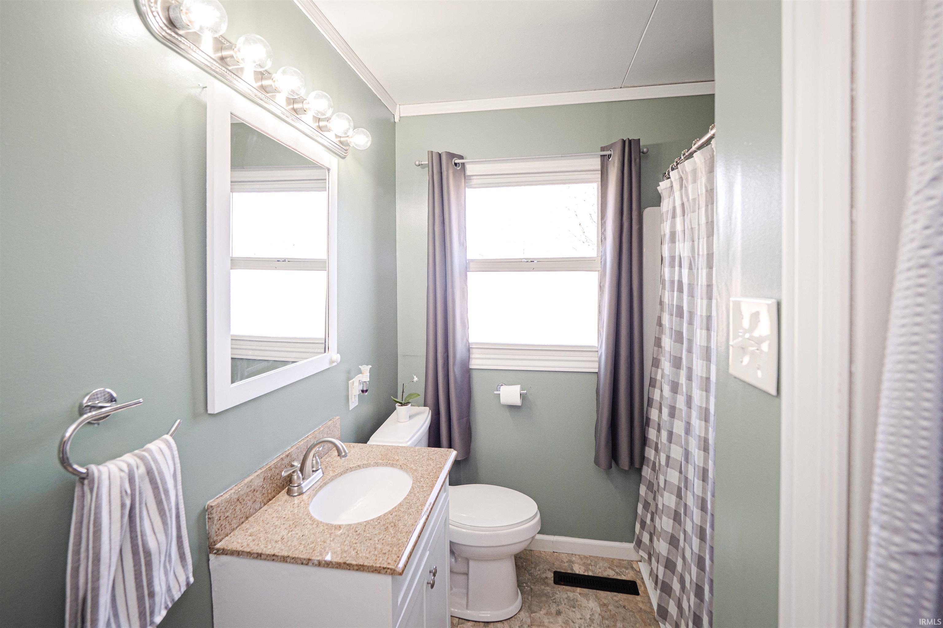 3109 Sheridan Road Evansville, IN 47710 - Photo 12 of 26 Gallery Image 12