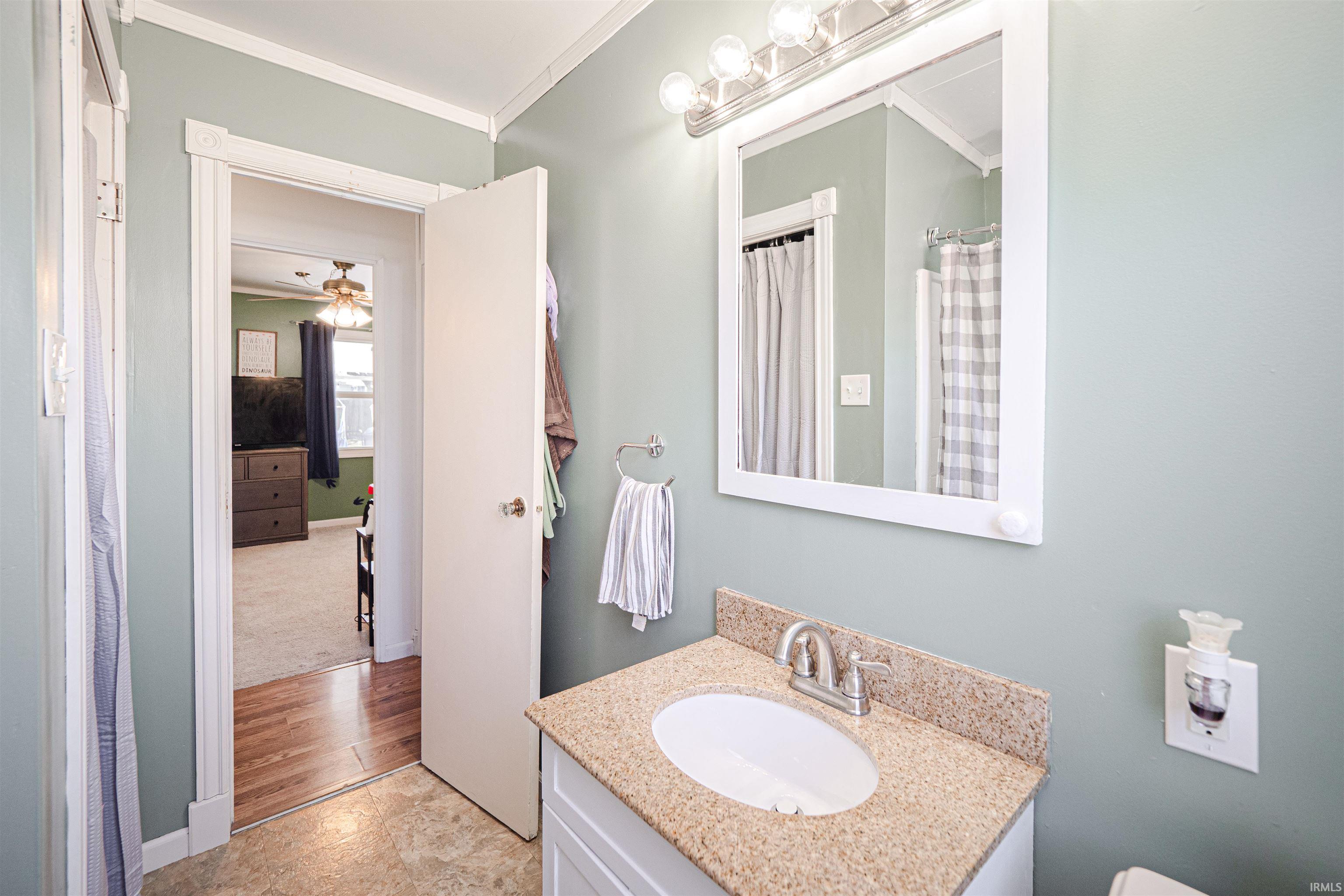 3109 Sheridan Road Evansville, IN 47710 - Photo 13 of 26 Gallery Image 13
