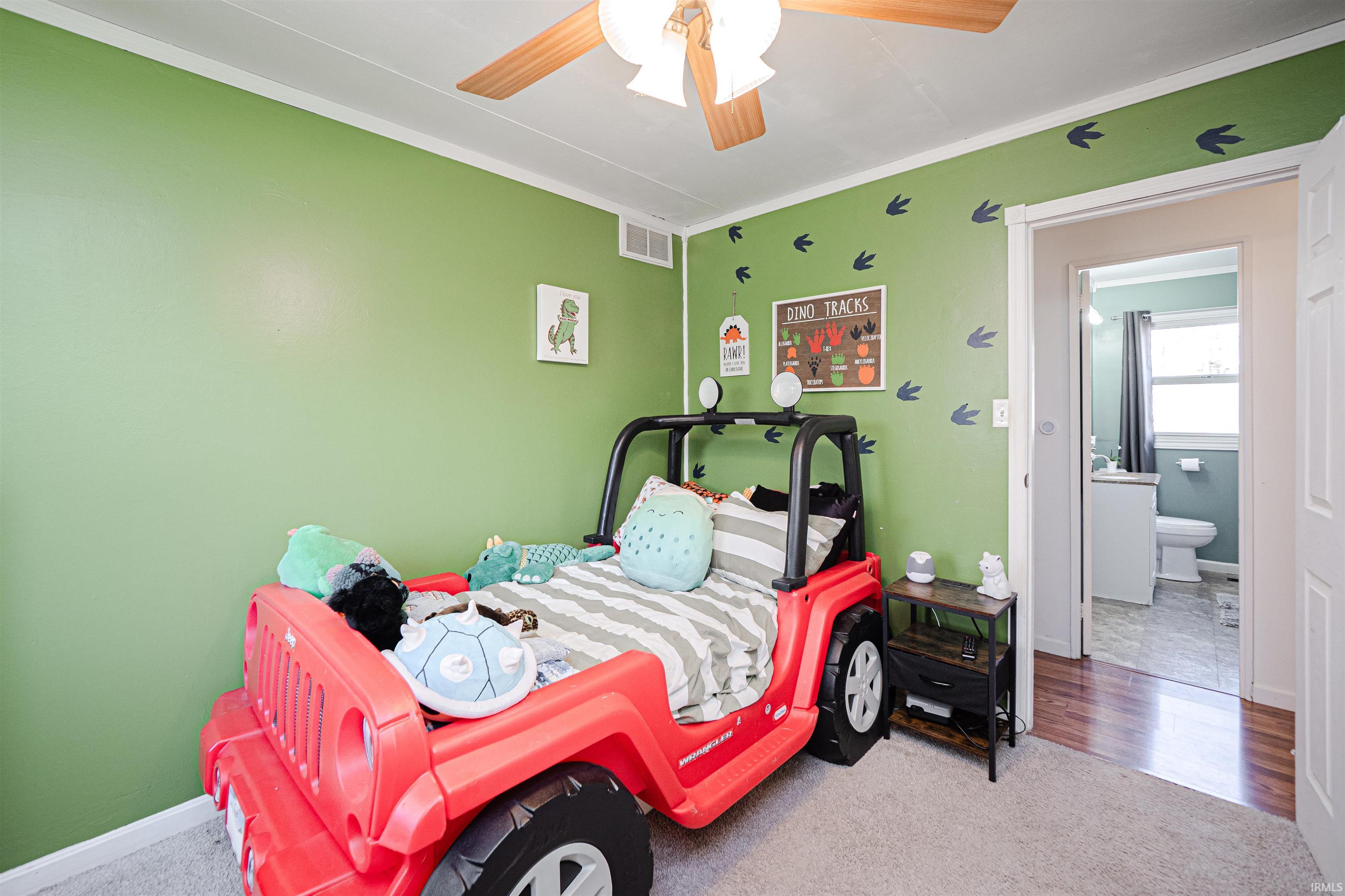 3109 Sheridan Road Evansville, IN 47710 - Photo 14 of 26 Gallery Image 14