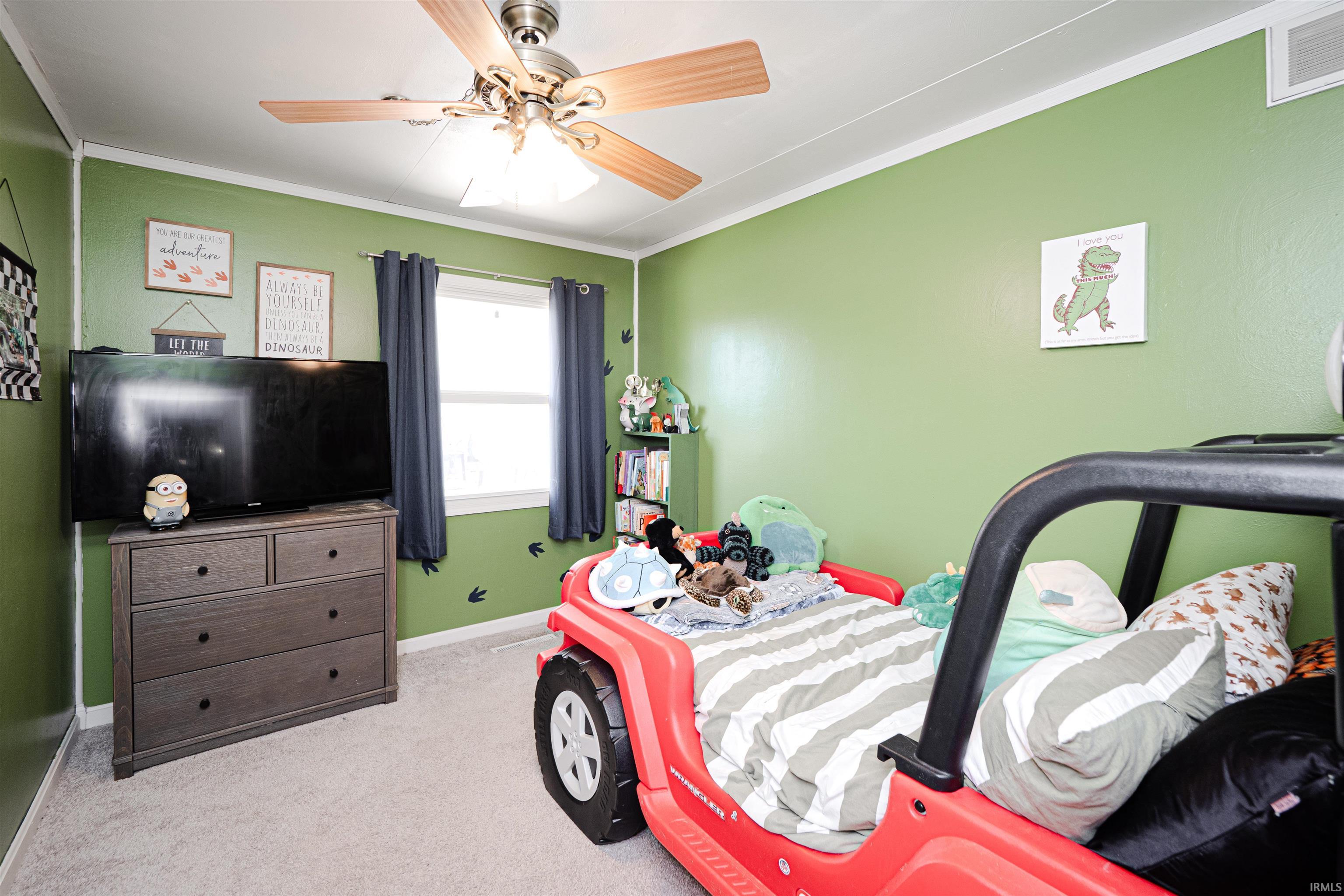 3109 Sheridan Road Evansville, IN 47710 - Photo 15 of 26 Gallery Image 15