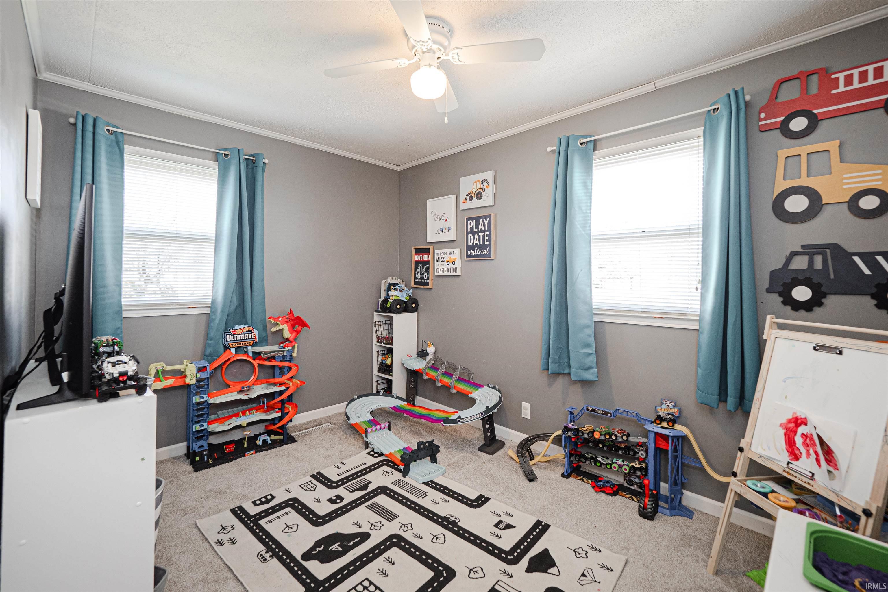 3109 Sheridan Road Evansville, IN 47710 - Photo 16 of 26 Gallery Image 16