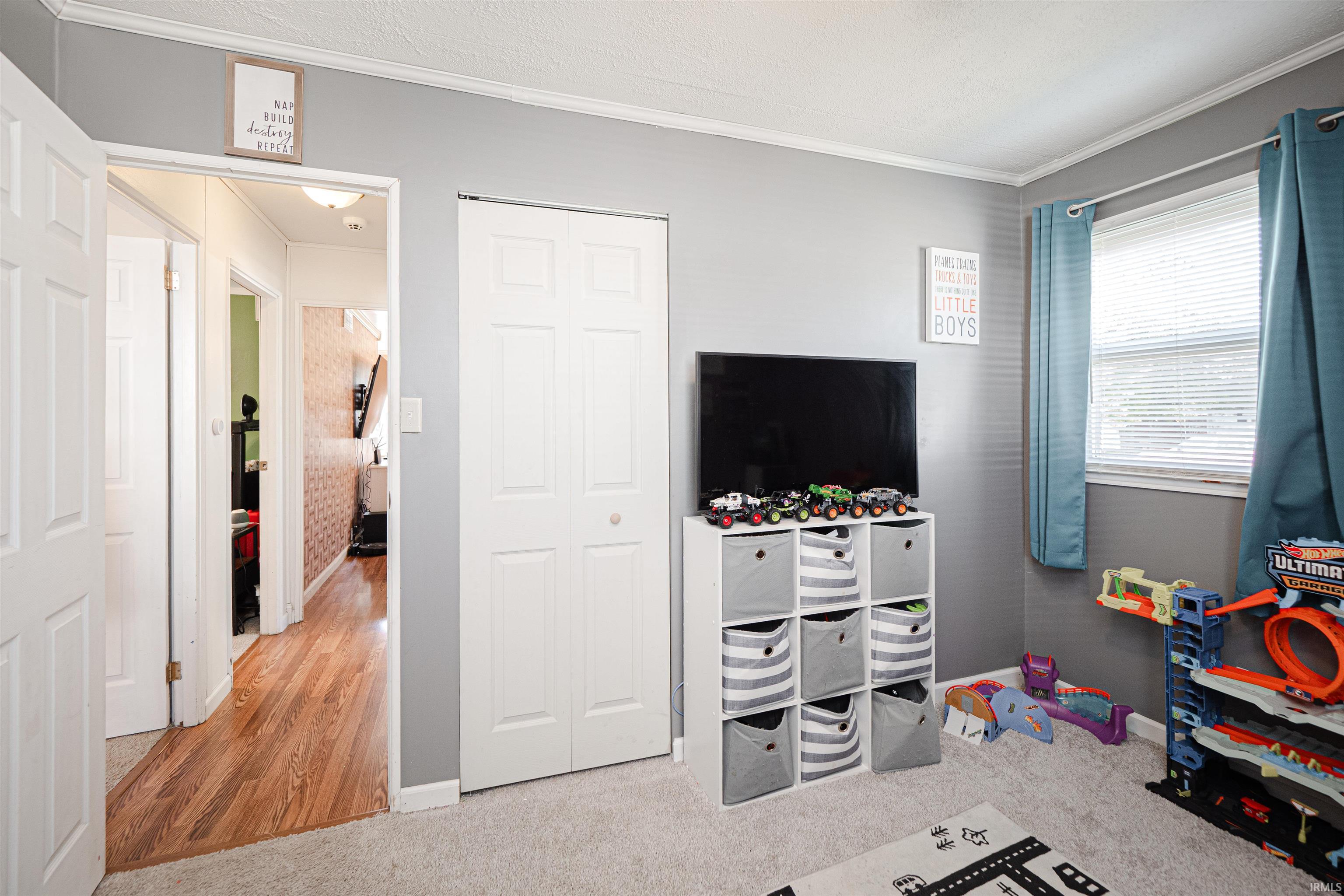 3109 Sheridan Road Evansville, IN 47710 - Photo 17 of 26 Gallery Image 17