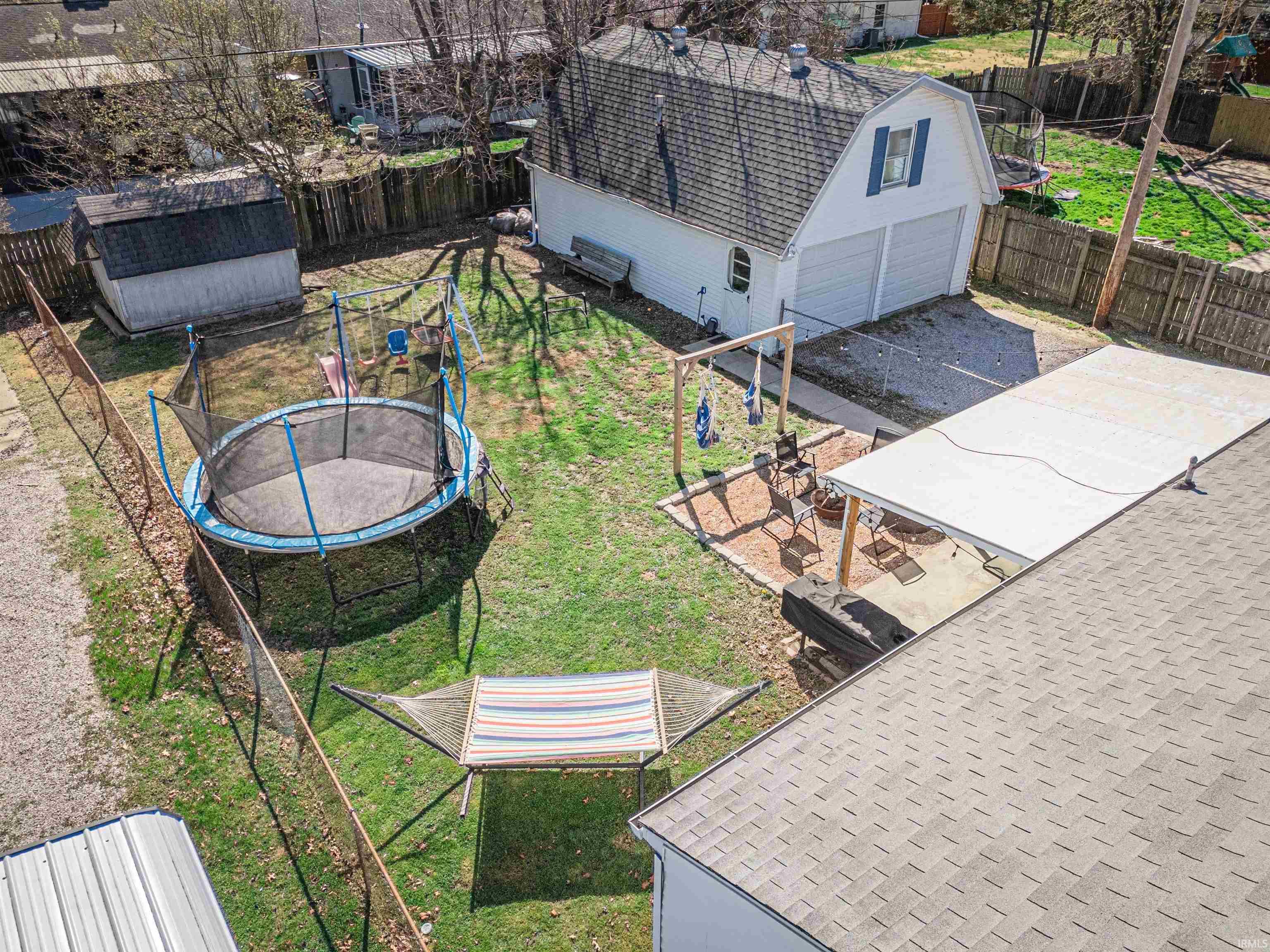 3109 Sheridan Road Evansville, IN 47710 - Photo 20 of 26 Gallery Image 20