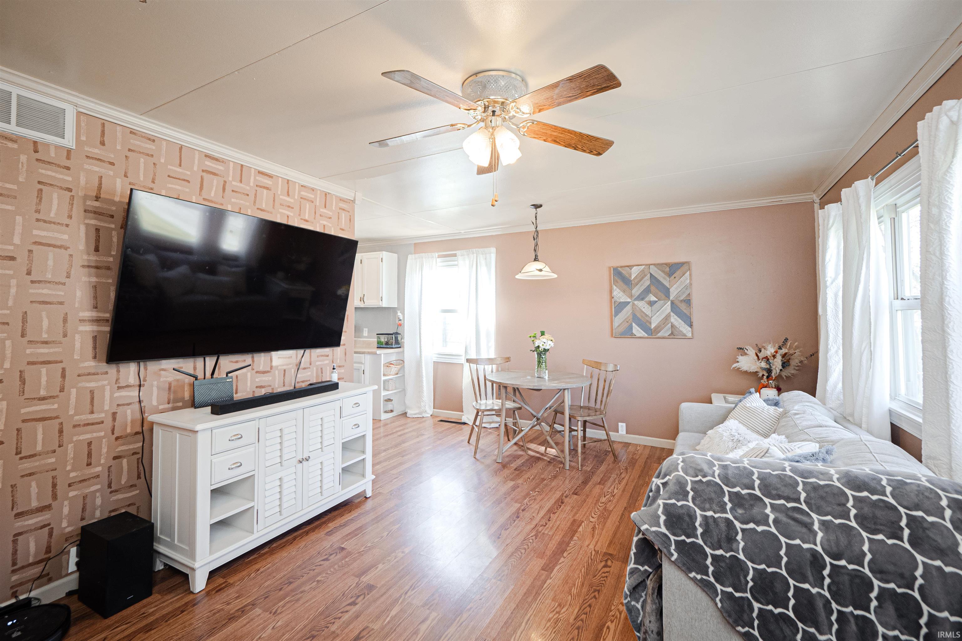3109 Sheridan Road Evansville, IN 47710 - Photo 2 of 26 Gallery Image 2