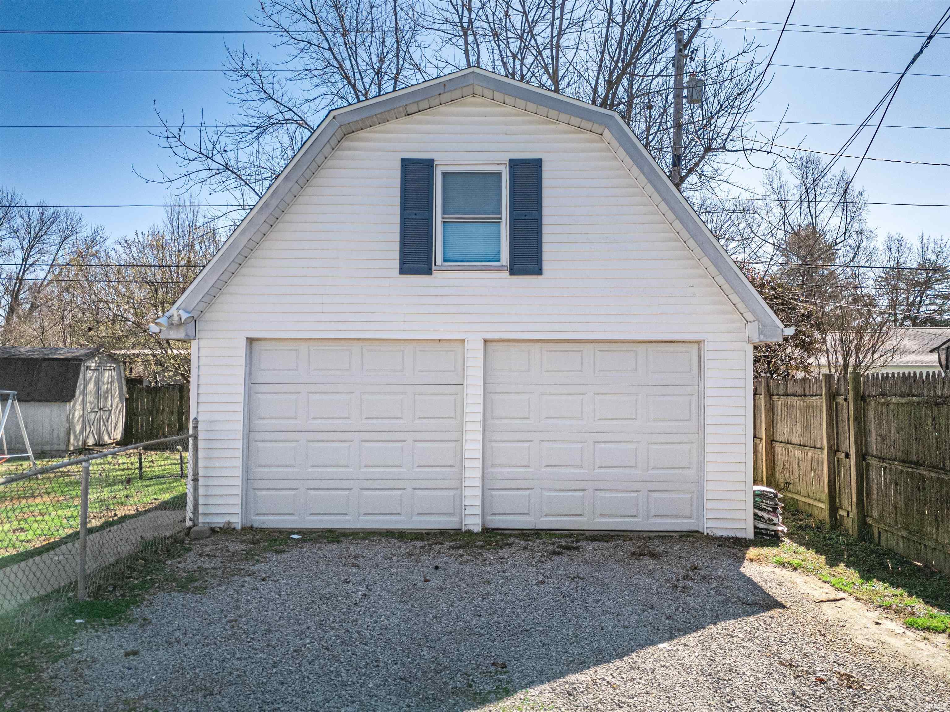 3109 Sheridan Road Evansville, IN 47710 - Photo 21 of 26 Gallery Image 21