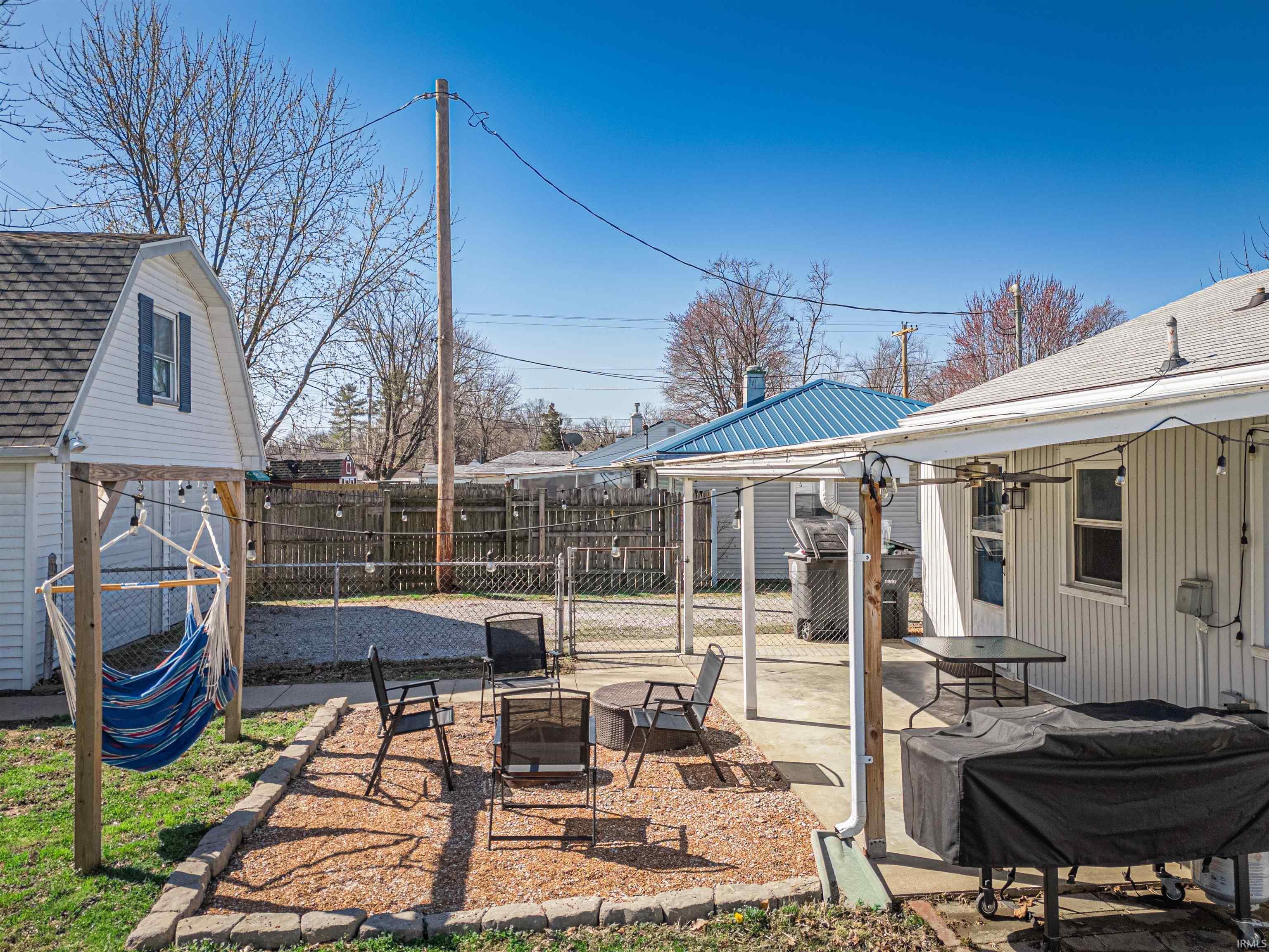 3109 Sheridan Road Evansville, IN 47710 - Photo 26 of 26 Gallery Image 26