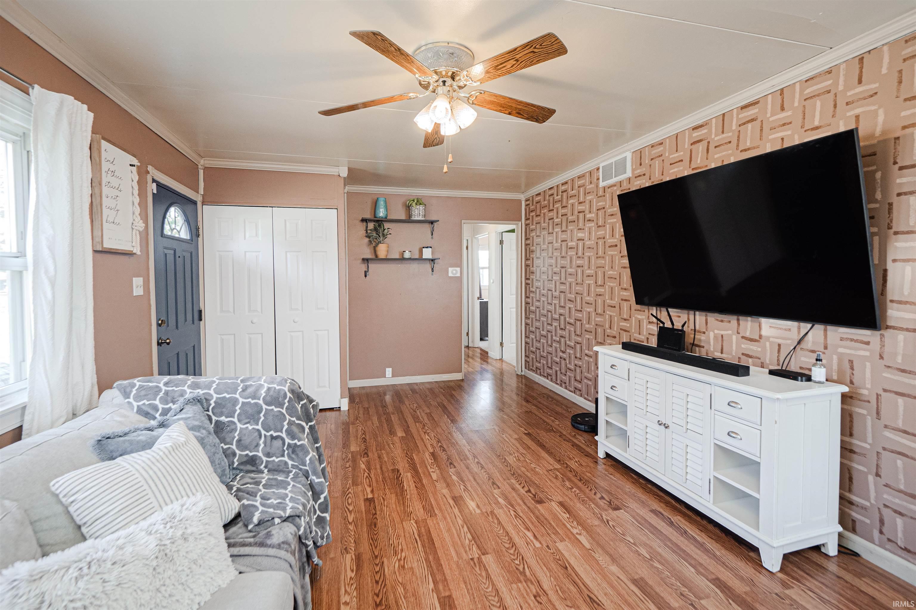 3109 Sheridan Road Evansville, IN 47710 - Photo 3 of 26 Gallery Image 3
