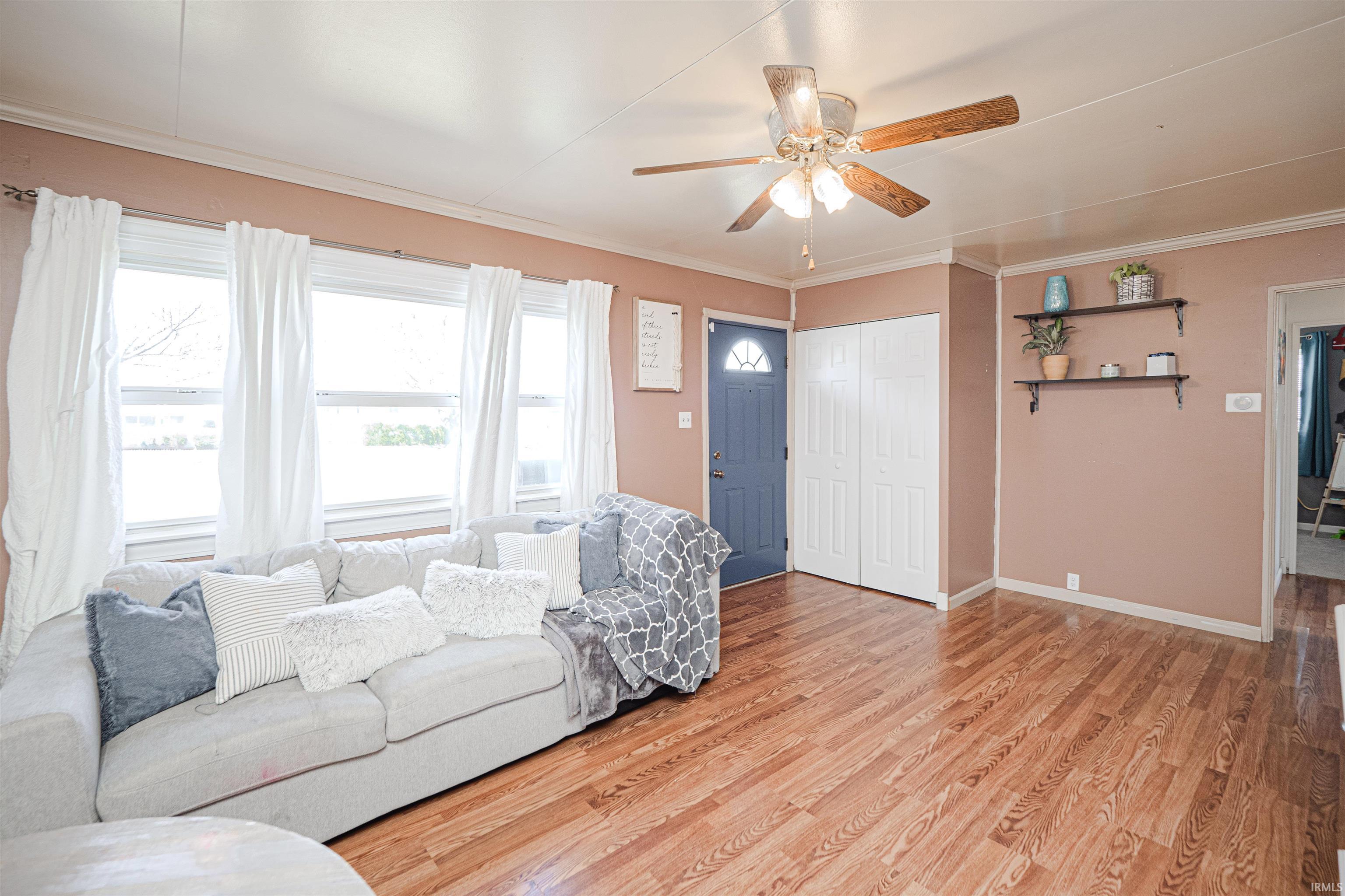 3109 Sheridan Road Evansville, IN 47710 - Photo 4 of 26 Gallery Image 4