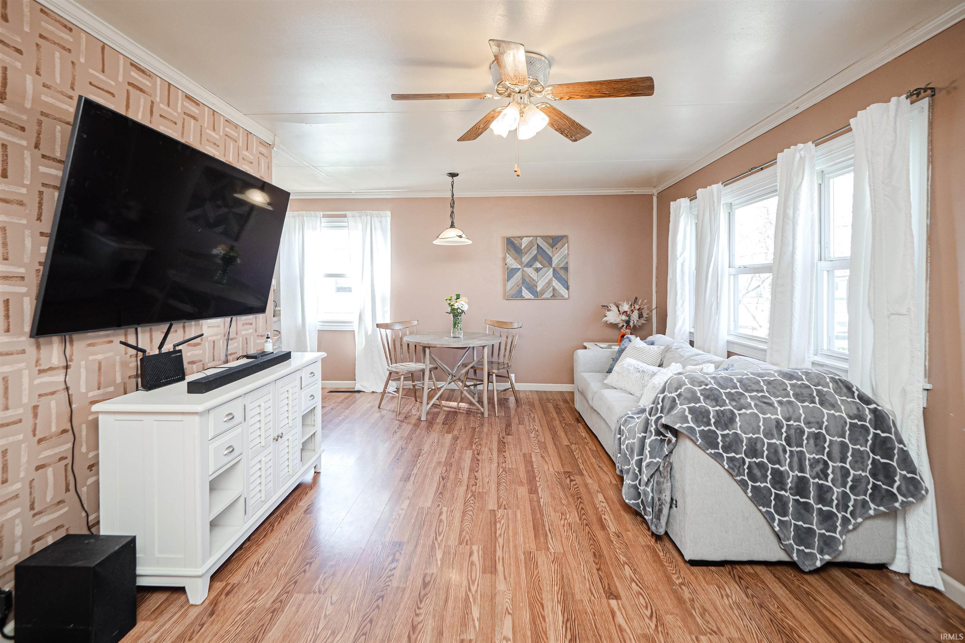 3109 Sheridan Road Evansville, IN 47710 - Photo 5 of 26 Gallery Image 5