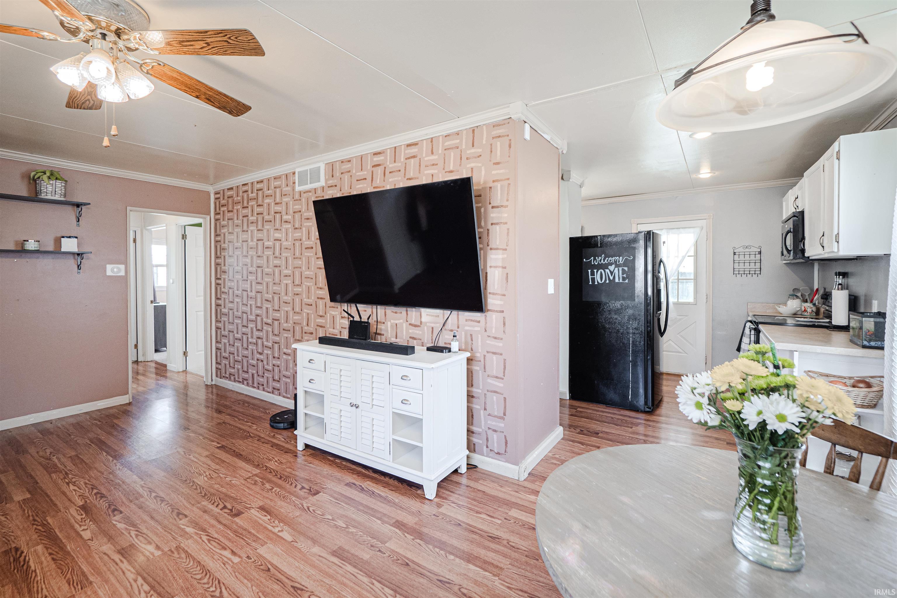 3109 Sheridan Road Evansville, IN 47710 - Photo 6 of 26 Gallery Image 6