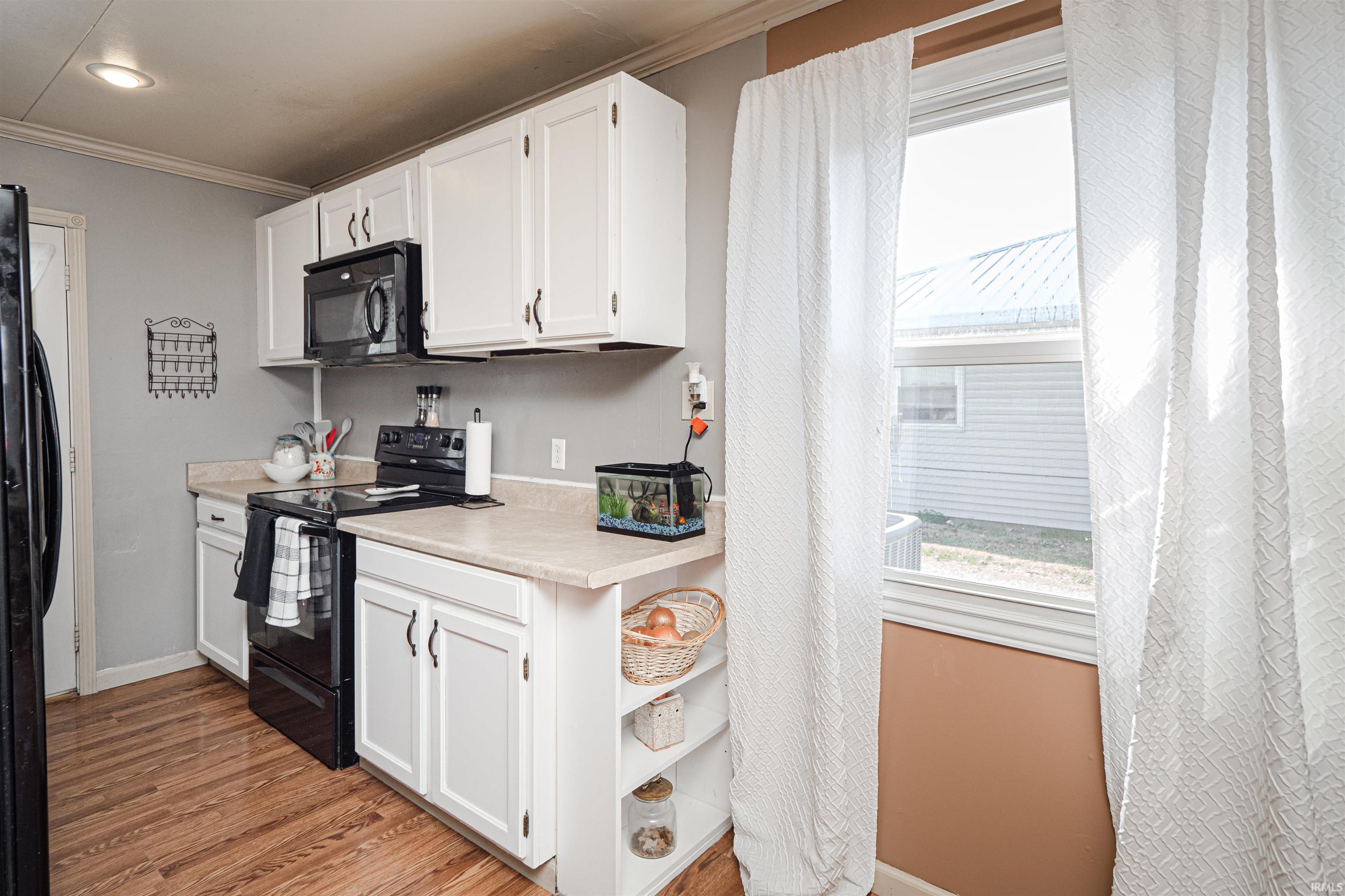 3109 Sheridan Road Evansville, IN 47710 - Photo 8 of 26 Gallery Image 8