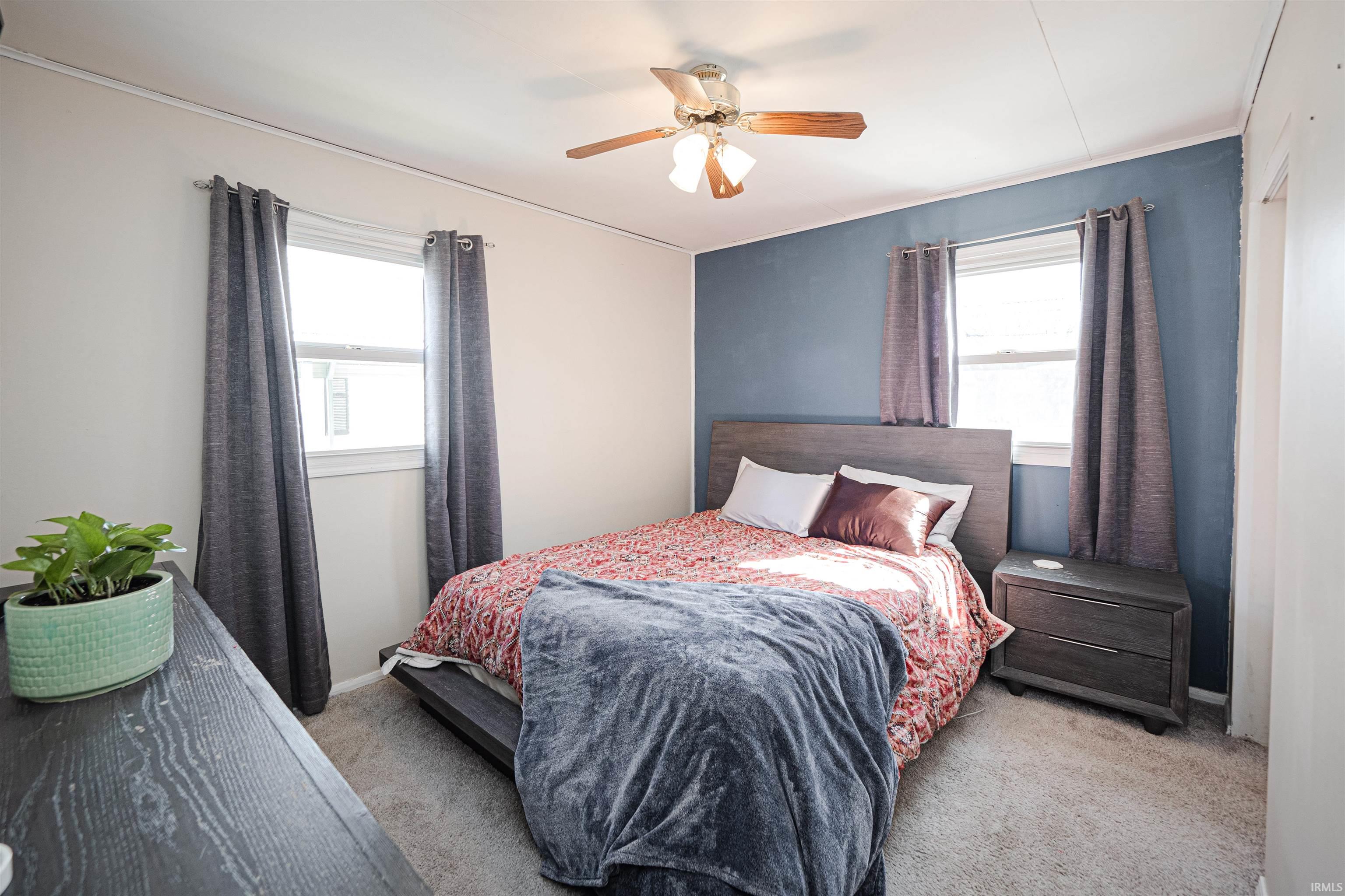 3109 Sheridan Road Evansville, IN 47710 - Photo 10 of 26 Gallery Image 10