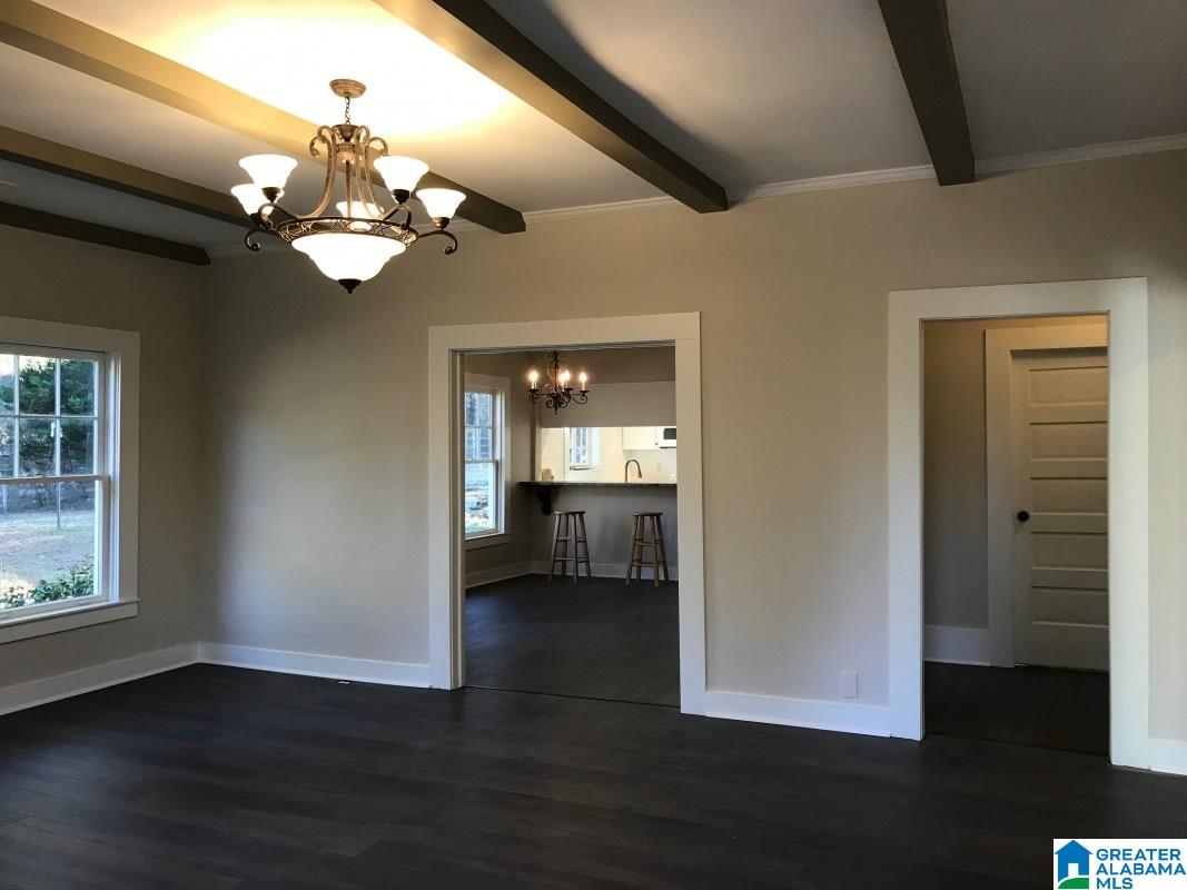 2124 Highway 23 Springville, AL 35146 - Photo 6 of 12 Gallery Image 6