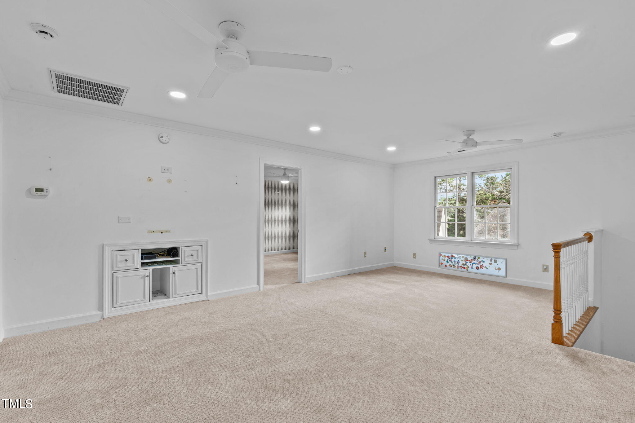 110 Raphael Drive Cary, NC 27511 - Photo 30 of 45 A-27