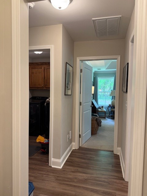 2530 Wedgefield Road Sumter, SC 29154 - Photo 25 of 49