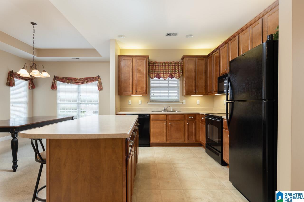 3064 Madison Lane Chelsea, AL 35043 - Photo 12 of 32