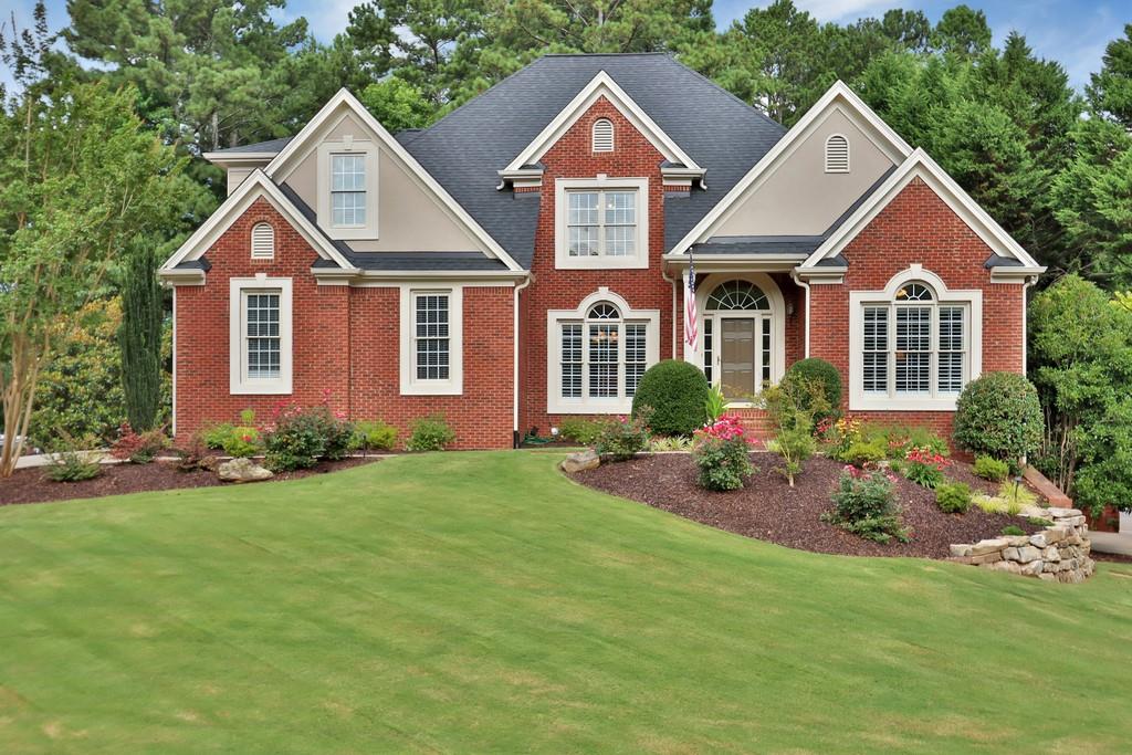 7290 Compton Circle Cumming, GA 30040 - Photo 1 of 1 Gallery Image 1