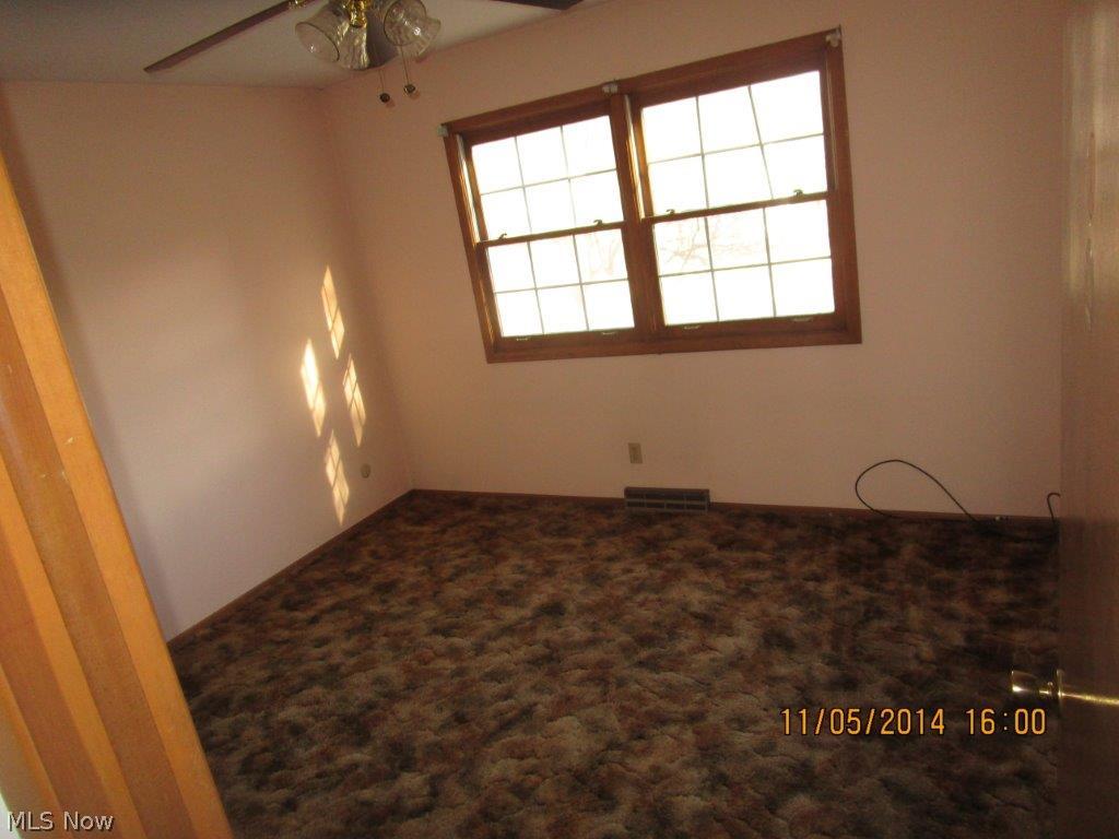 2497 Smith Road Akron, OH 44333 - Photo 15 of 22