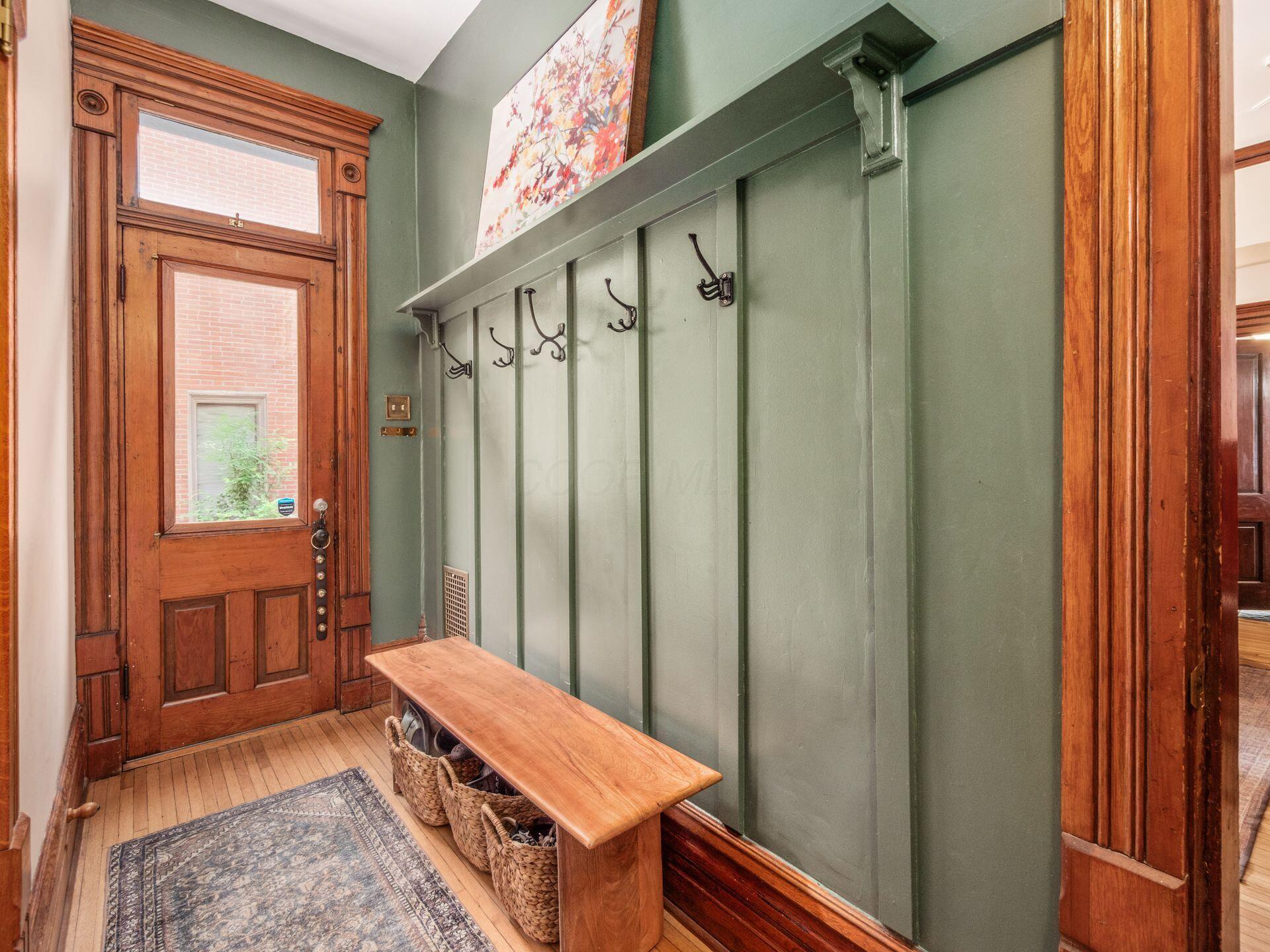1237 Neil Avenue Columbus, OH 43201 - Photo 21 of 67