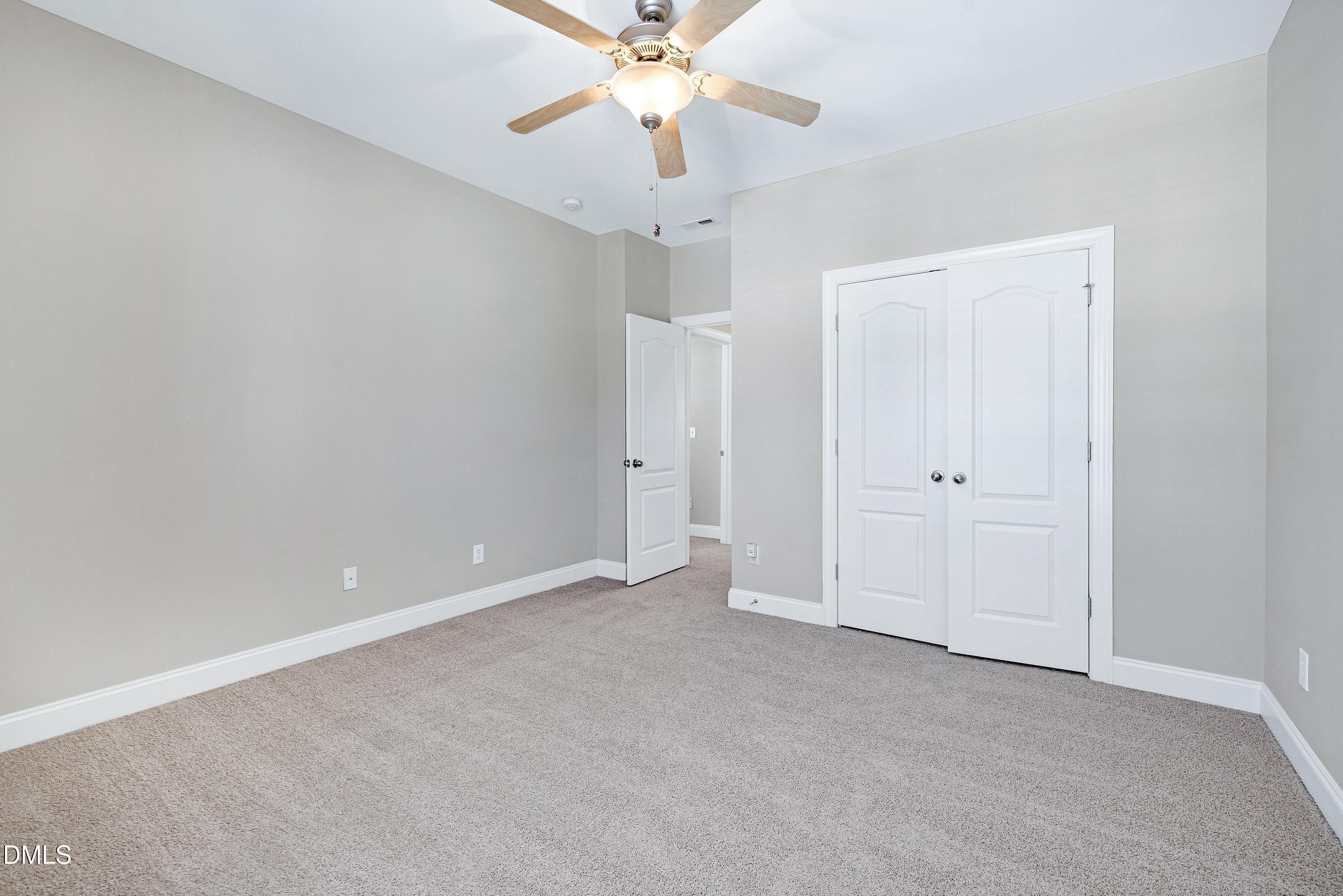 678 Democracy Street Raleigh, NC 27603 - Photo 47 of 67 Bedroom