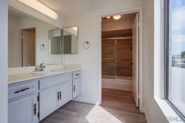$425,000 | 1030 East Washington Avenue, Unit 120, Escondido, CA 92025