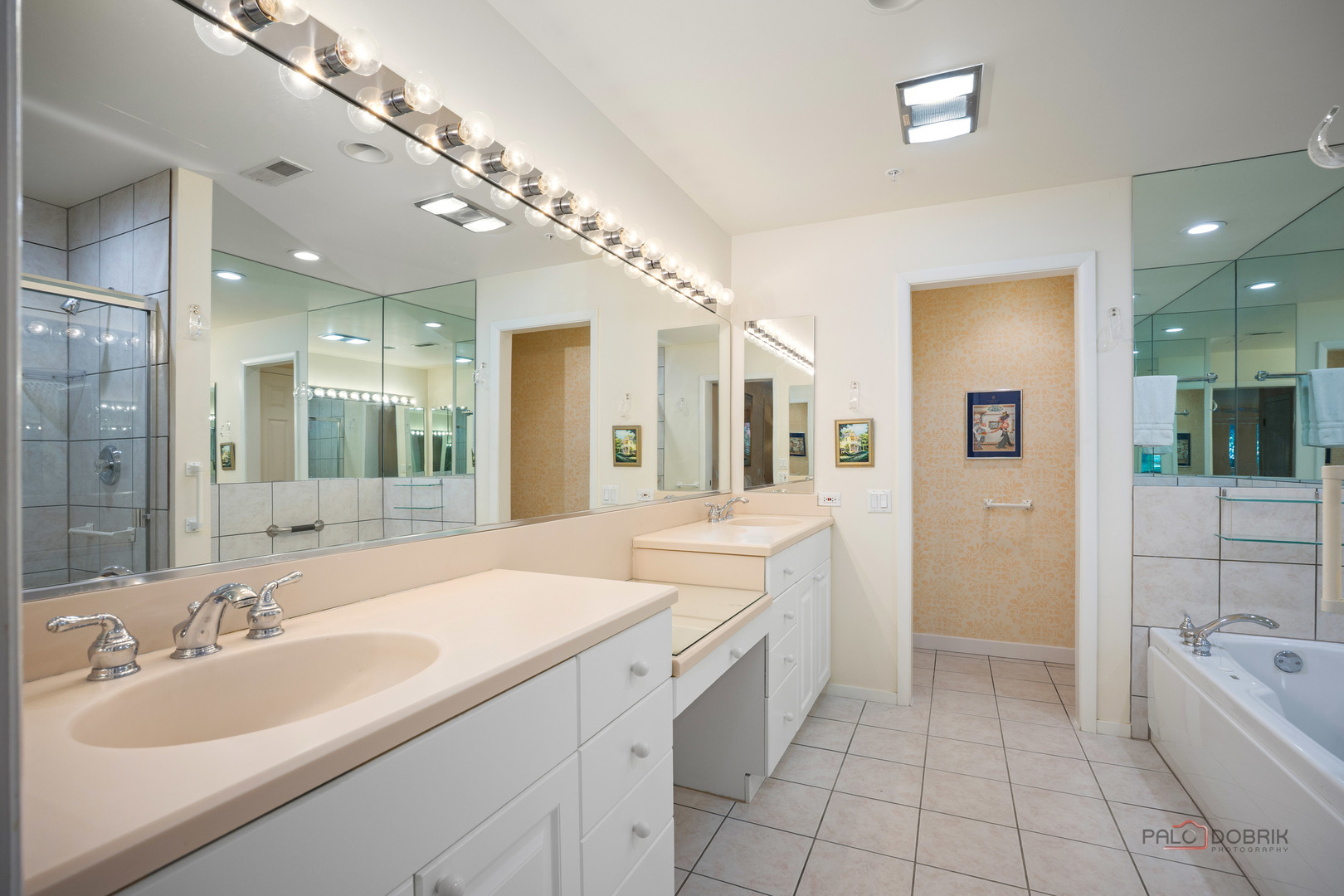 360 Green Bay Road, Unit 1D Winnetka, IL 60093 - Photo 15 of 22 Gallery Image 15