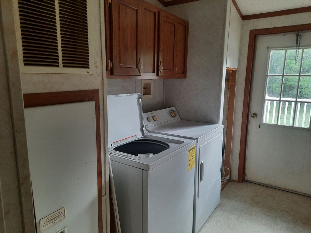 2194 Howard P Anderson Road Halifax, VA 24558 - Photo 14 of 14 Gallery Image 14