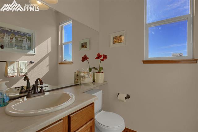 13824 Windy Oaks Road Colorado Springs, CO 80921 - Photo 7 of 35 Gallery Image 7
