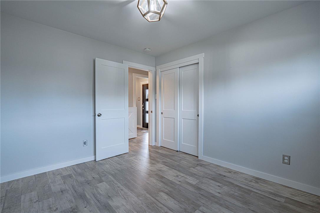 4116 Bethman Road Easton, PA 18045 - Photo 25 of 54
