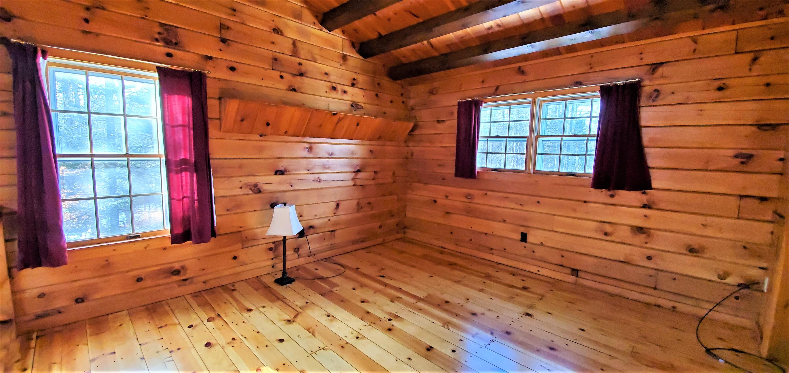 3610 Middle Road Sidney, ME 04330 - Photo 38 of 50 20191201_120055