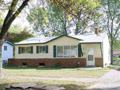 6166 Harwood Road Mount Morris, MI 48458 - Photo 1 of 1 20159978.JPG