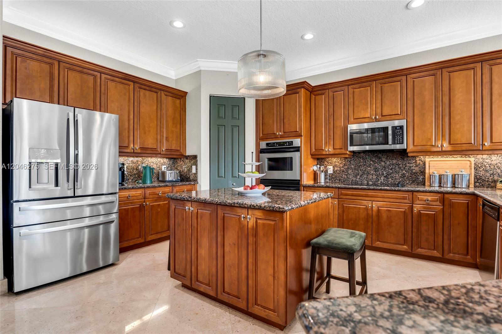 4135 Southwest 186th Way Miramar, FL 33029 - Photo 13 of 76
