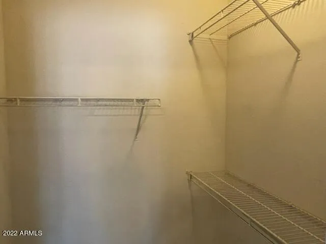 $1,545 | 3830 East Lakewood Parkway East, Unit 3057, Phoenix, AZ 85048