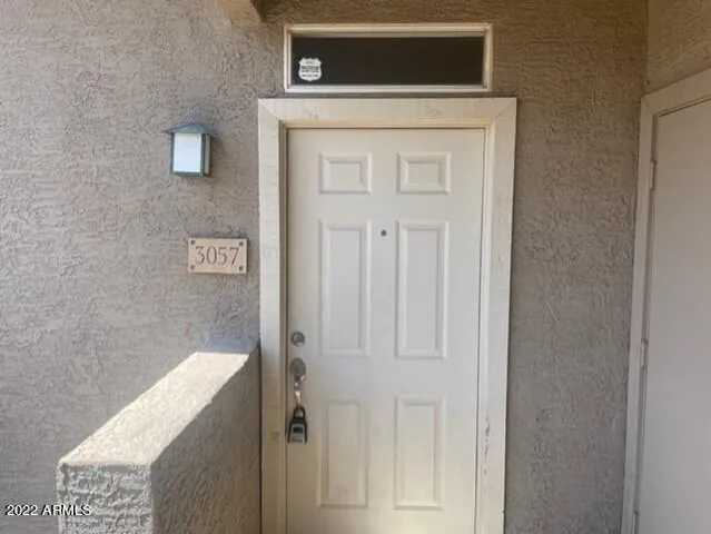 $1,545 | 3830 East Lakewood Parkway East, Unit 3057, Phoenix, AZ 85048