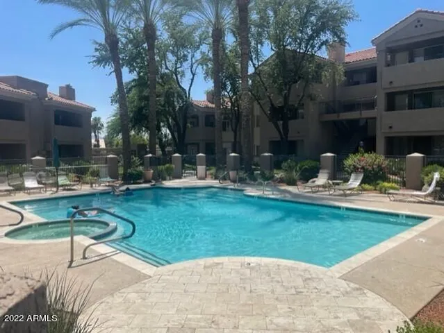 $1,545 | 3830 East Lakewood Parkway East, Unit 3057, Phoenix, AZ 85048