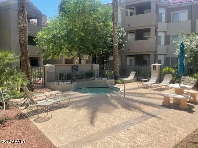 $1,545 | 3830 East Lakewood Parkway East, Unit 3057, Phoenix, AZ 85048