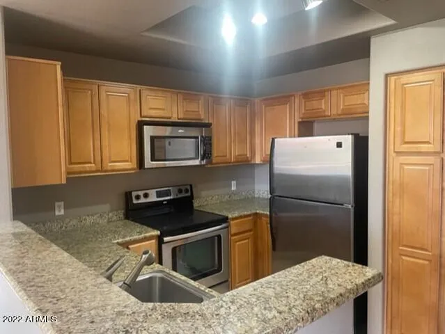 $1,545 | 3830 East Lakewood Parkway East, Unit 3057, Phoenix, AZ 85048