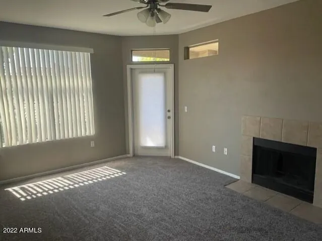$1,545 | 3830 East Lakewood Parkway East, Unit 3057, Phoenix, AZ 85048