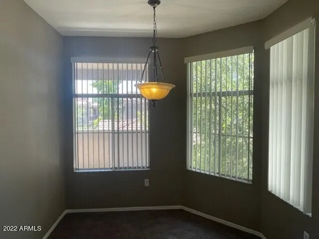 $1,545 | 3830 East Lakewood Parkway East, Unit 3057, Phoenix, AZ 85048