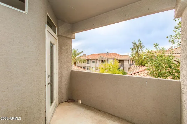 $1,545 | 3830 East Lakewood Parkway East, Unit 3057, Phoenix, AZ 85048