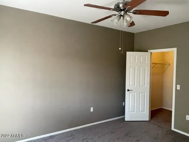 $1,545 | 3830 East Lakewood Parkway East, Unit 3057, Phoenix, AZ 85048