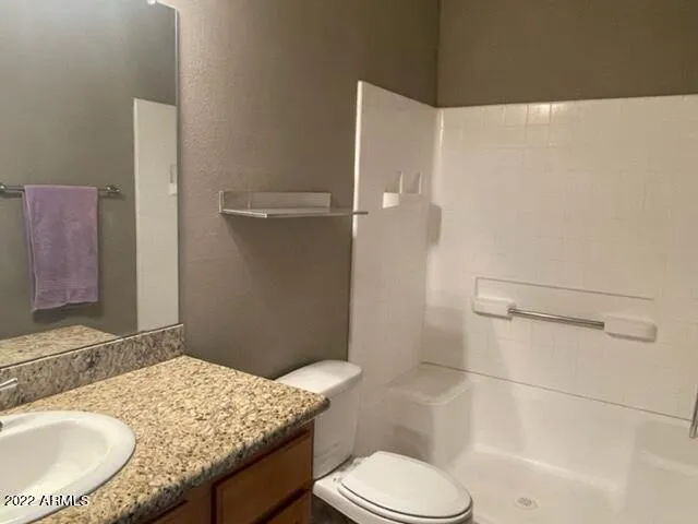 $1,545 | 3830 East Lakewood Parkway East, Unit 3057, Phoenix, AZ 85048