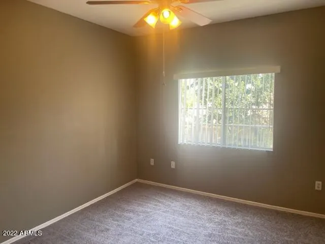 $1,545 | 3830 East Lakewood Parkway East, Unit 3057, Phoenix, AZ 85048